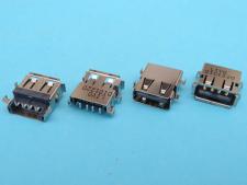 USB роз'єм Lenovo&nbsp;Ideapad&nbsp;Z465